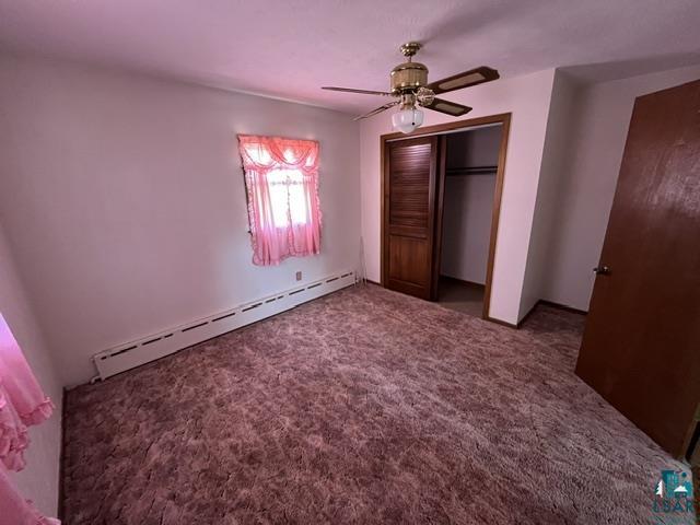 1102 McKinley Ave Eveleth MN 55734 6125311 image15