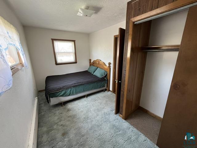 1102 McKinley Ave Eveleth MN 55734 6125311 image16