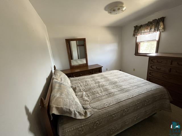 1102 McKinley Ave Eveleth MN 55734 6125311 image17