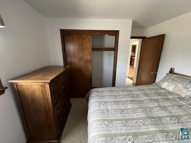 1102 McKinley Ave Eveleth MN 55734 6125311 image18