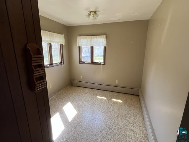 1102 McKinley Ave Eveleth MN 55734 6125311 image19