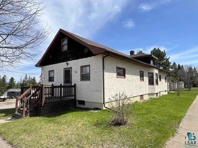 1102 McKinley Ave Eveleth MN 55734 6125311 image2