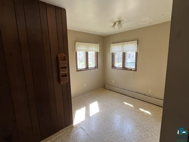 1102 McKinley Ave Eveleth MN 55734 6125311 image20