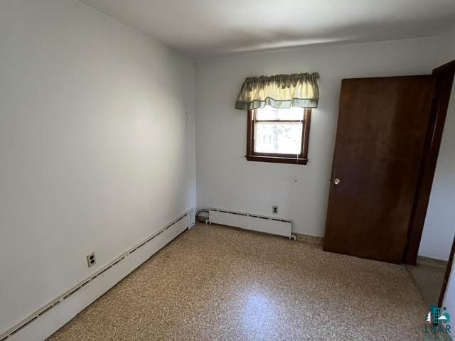 1102 McKinley Ave Eveleth MN 55734 6125311 image21