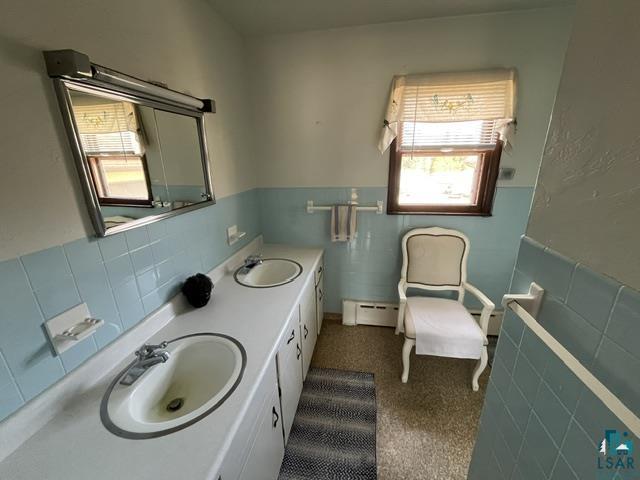 1102 McKinley Ave Eveleth MN 55734 6125311 image22