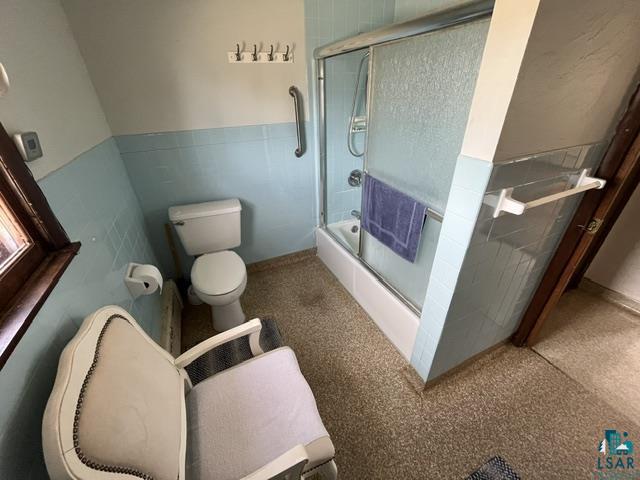 1102 McKinley Ave Eveleth MN 55734 6125311 image23