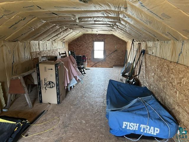 1102 McKinley Ave Eveleth MN 55734 6125311 image24