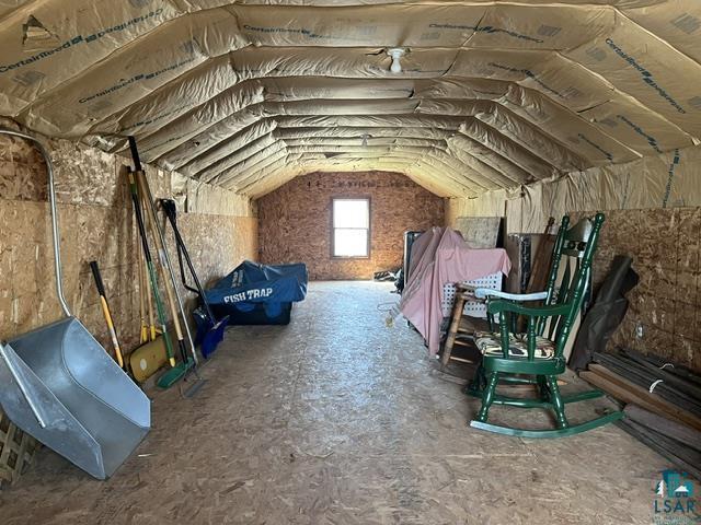1102 McKinley Ave Eveleth MN 55734 6125311 image25