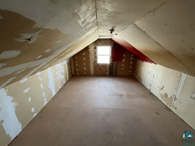 1102 McKinley Ave Eveleth MN 55734 6125311 image26