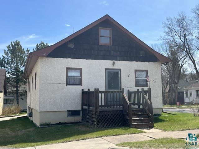 1102 McKinley Ave Eveleth MN 55734 6125311 image29