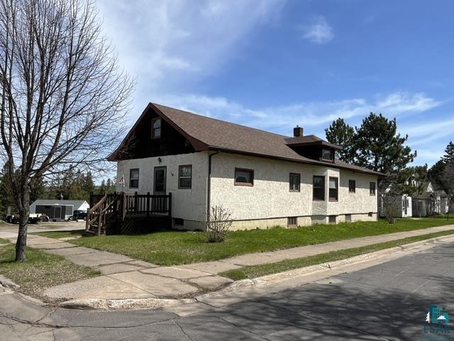 1102 McKinley Ave Eveleth MN 55734 6125311 image3