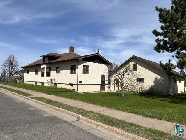 1102 McKinley Ave Eveleth MN 55734 6125311 image30