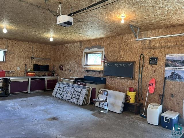 1102 McKinley Ave Eveleth MN 55734 6125311 image32