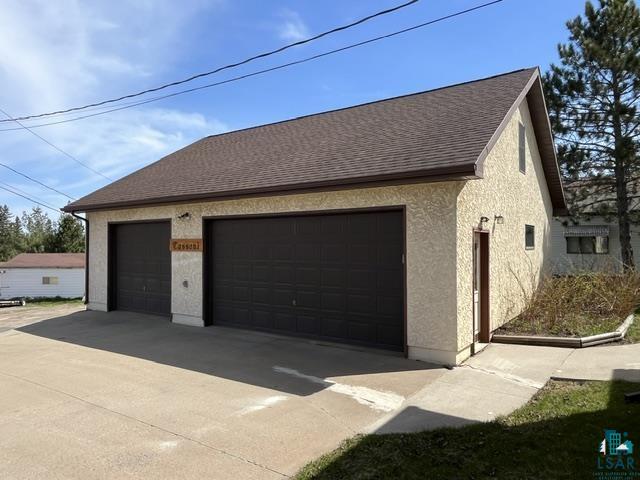 1102 McKinley Ave Eveleth MN 55734 6125311 image33