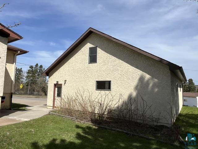 1102 McKinley Ave Eveleth MN 55734 6125311 image34