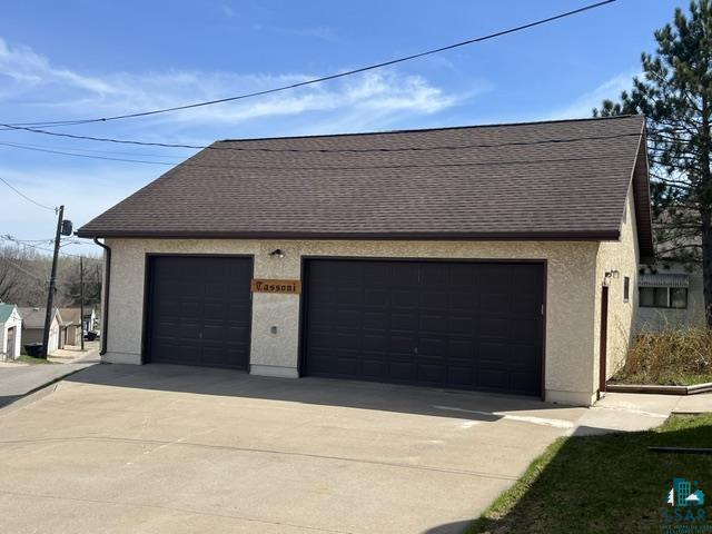1102 McKinley Ave Eveleth MN 55734 6125311 image35