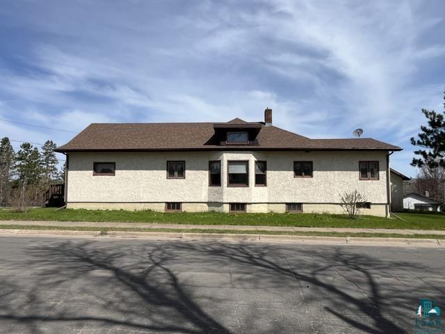 1102 McKinley Ave Eveleth MN 55734 6125311 image5