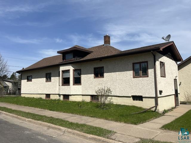 1102 McKinley Ave Eveleth MN 55734 6125311 image6