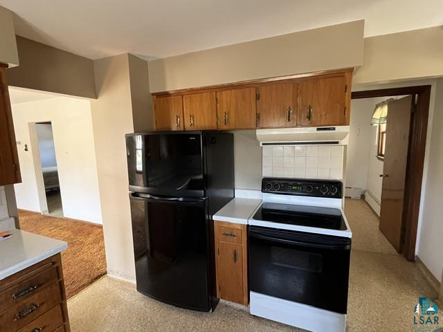 1102 McKinley Ave Eveleth MN 55734 6125311 image7