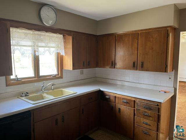 1102 McKinley Ave Eveleth MN 55734 6125311 image8