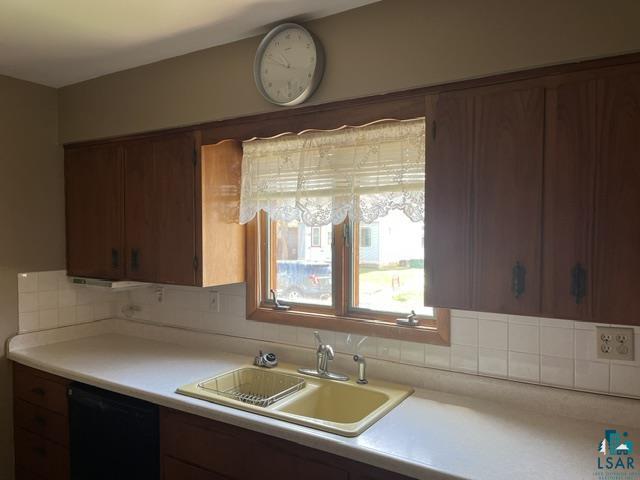 1102 McKinley Ave Eveleth MN 55734 6125311 image9