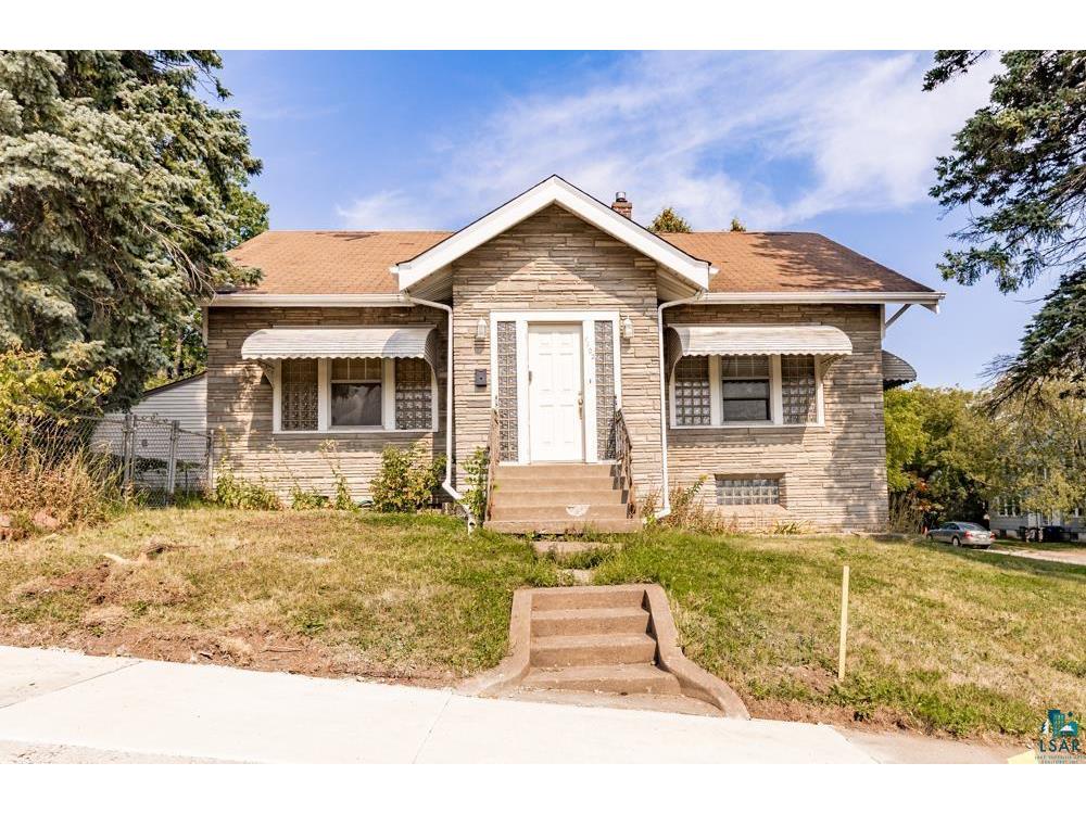 1102 N 11th Ave E Duluth MN 55805 6116061 image1