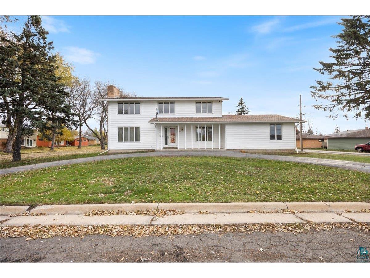 1102 S 10th Ave Virginia MN 55792 6111394 image1