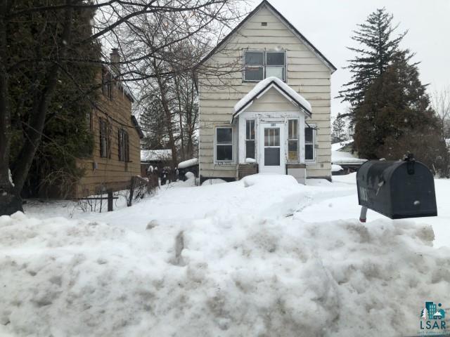 1103 96th Ave W Duluth MN 55808 6106862 image1