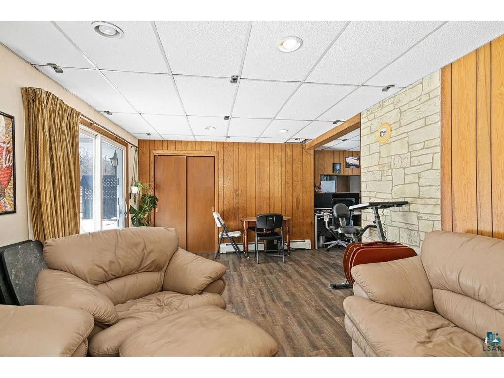1103 99th Ave W Duluth MN 55808 6124481 image11