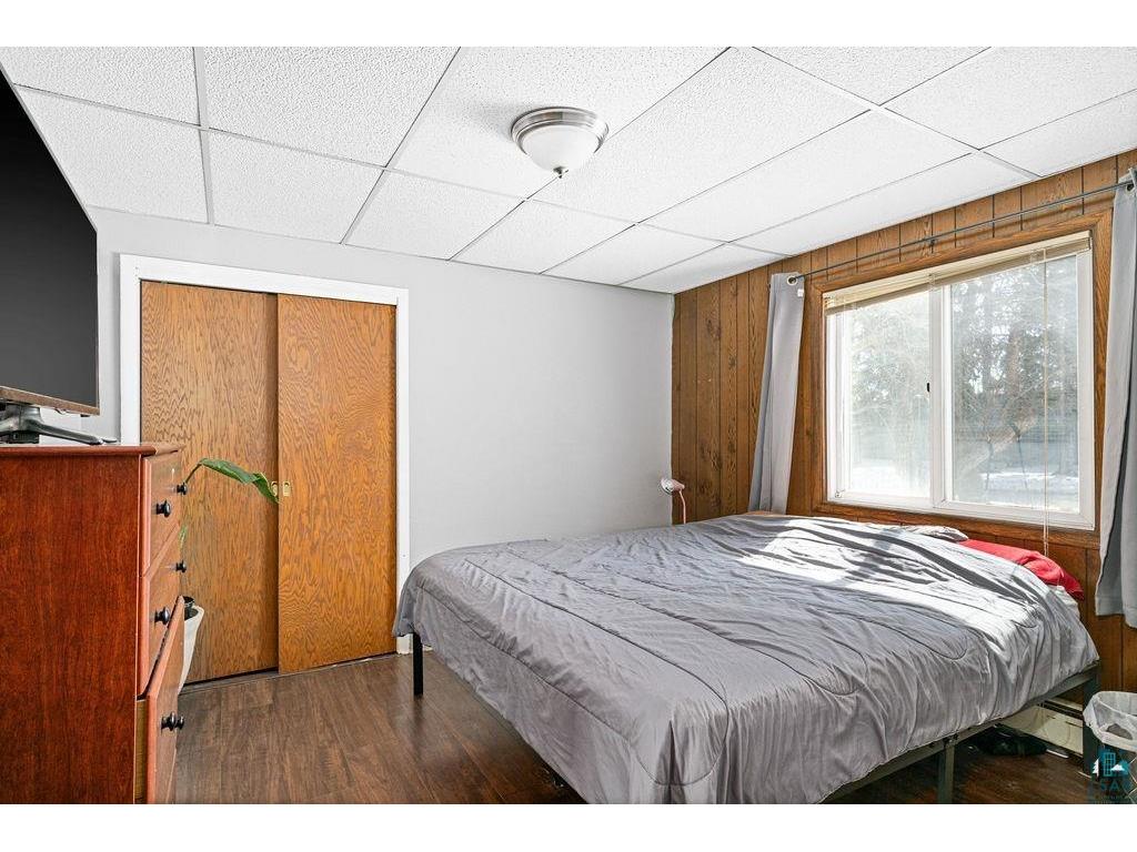 1103 99th Ave W Duluth MN 55808 6124481 image15