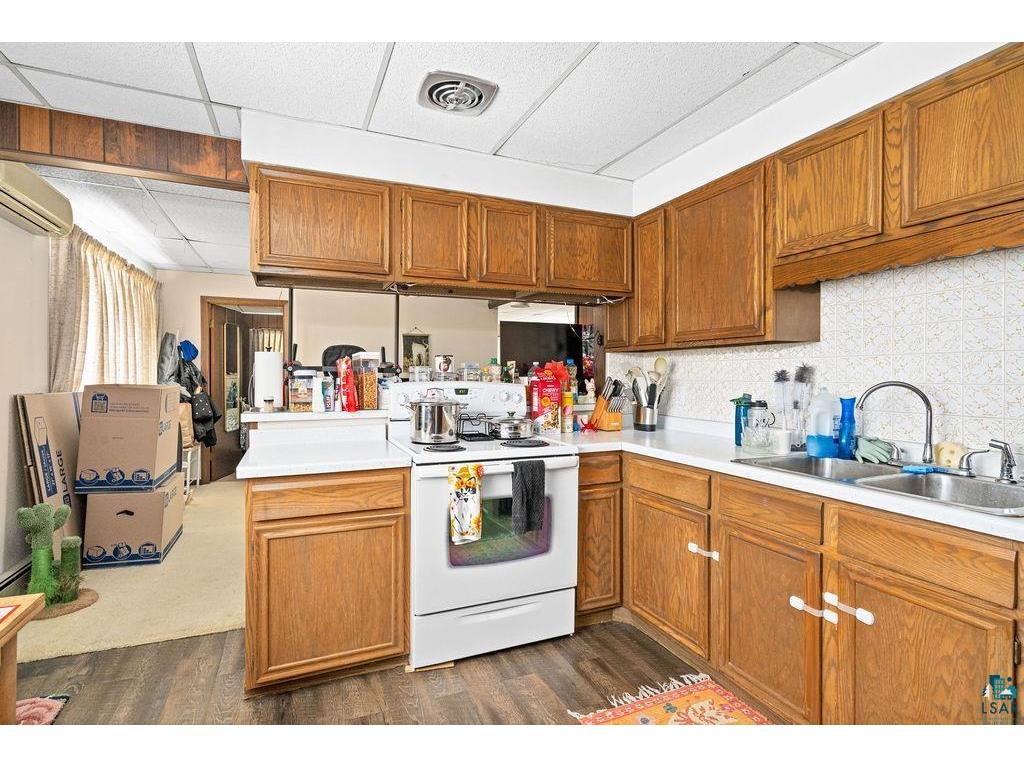 1103 99th Ave W Duluth MN 55808 6124481 image17