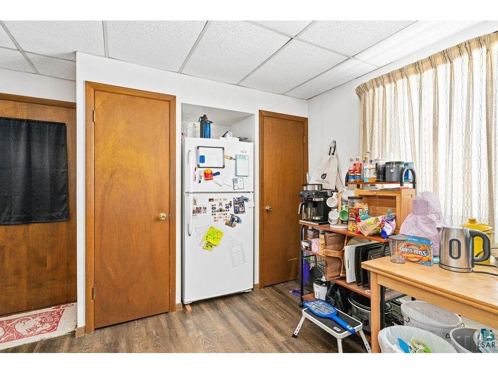 1103 99th Ave W Duluth MN 55808 6124481 image18
