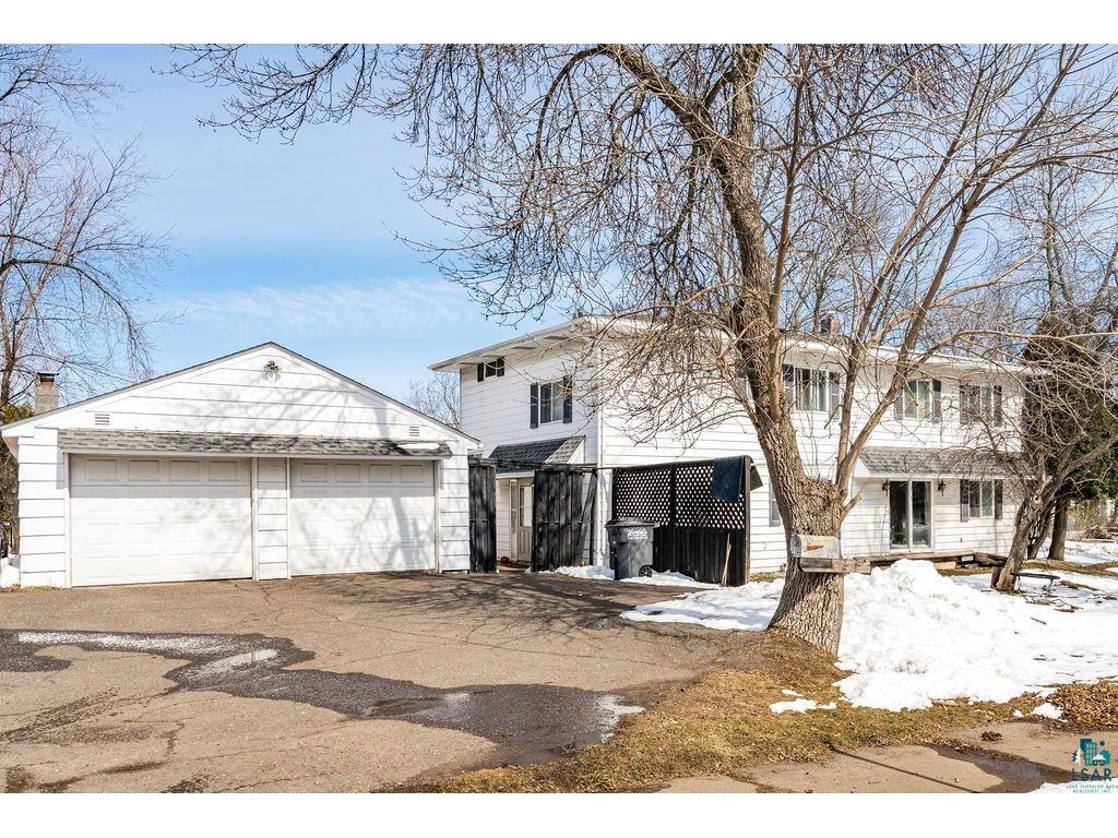 1103 99th Ave W Duluth MN 55808 6124481 image2