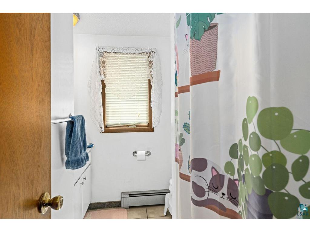 1103 99th Ave W Duluth MN 55808 6124481 image20