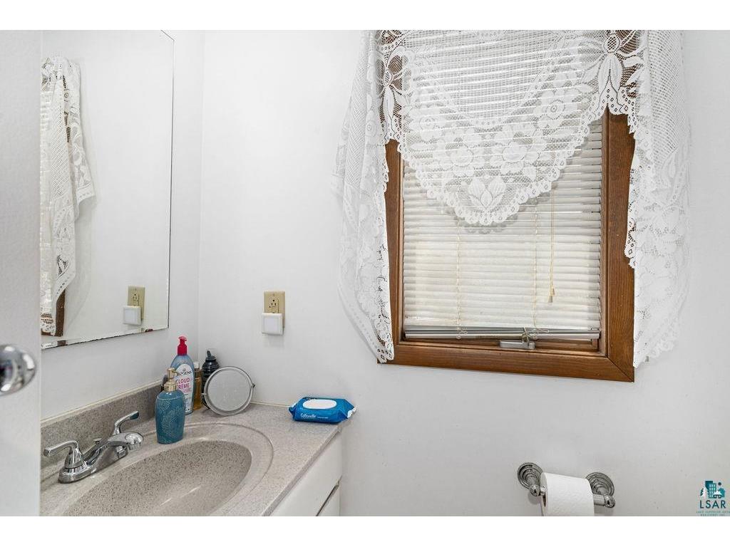 1103 99th Ave W Duluth MN 55808 6124481 image21