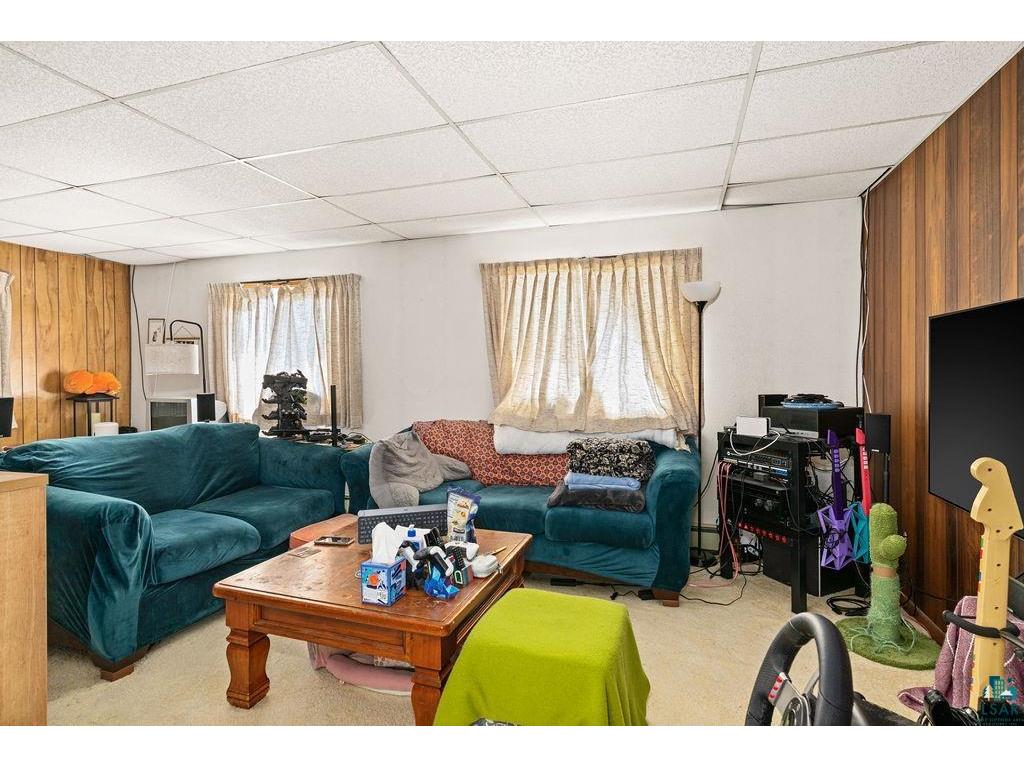 1103 99th Ave W Duluth MN 55808 6124481 image22