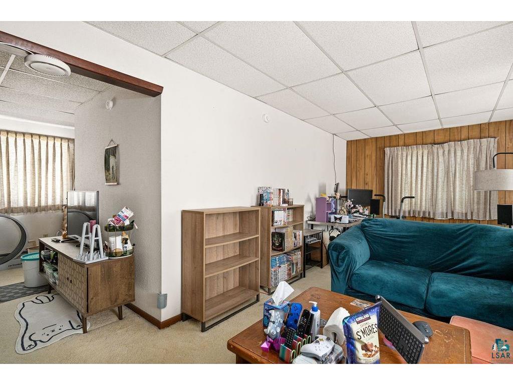 1103 99th Ave W Duluth MN 55808 6124481 image24
