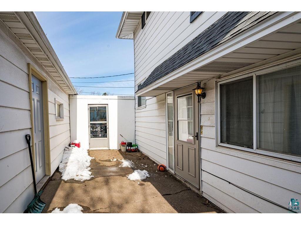 1103 99th Ave W Duluth MN 55808 6124481 image3