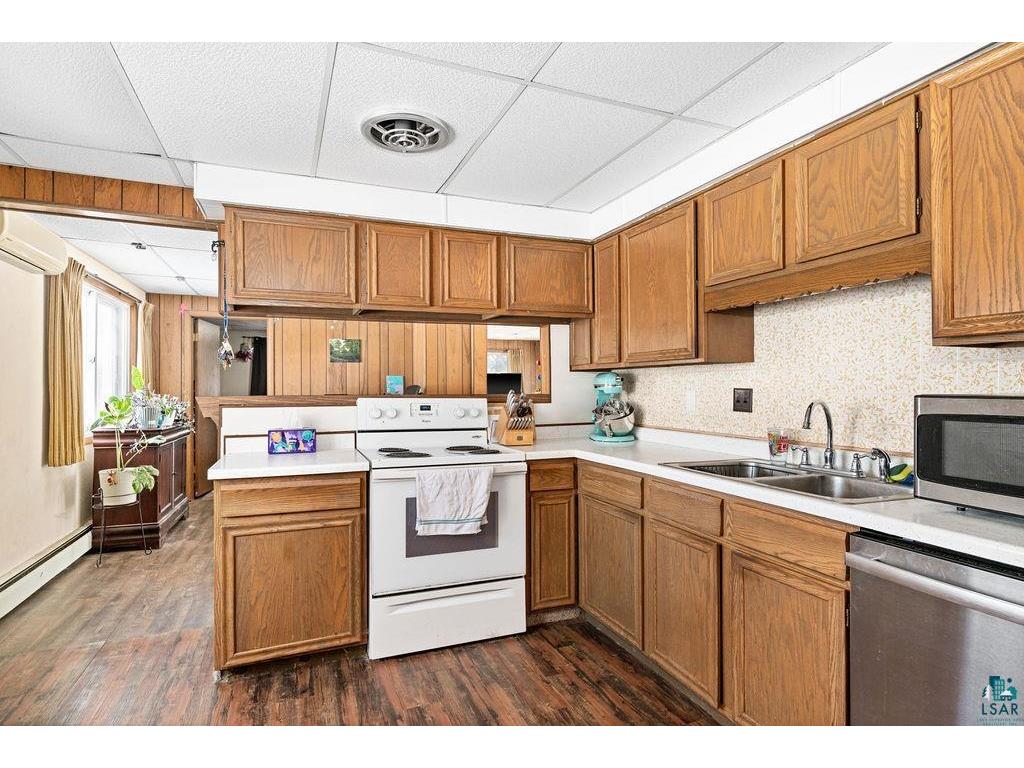 1103 99th Ave W Duluth MN 55808 6124481 image6