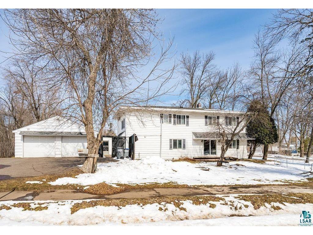 1103 99th Ave W Duluth MN 55808 6125308 image1