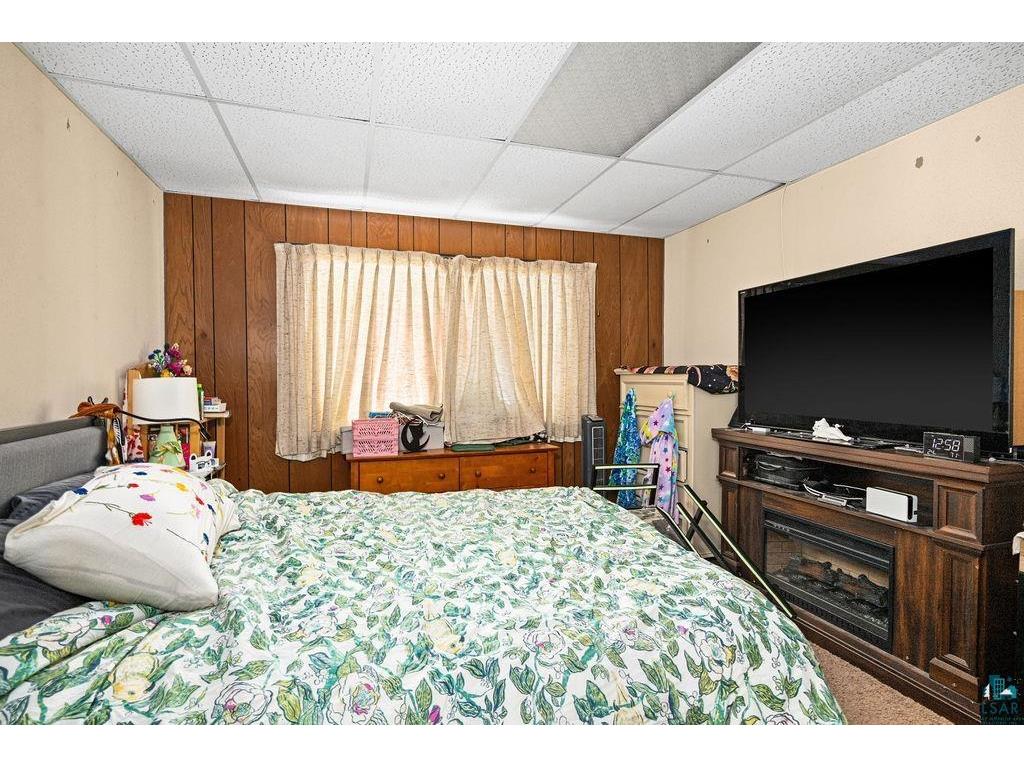 1103 99th Ave W Duluth MN 55808 6125308 image14