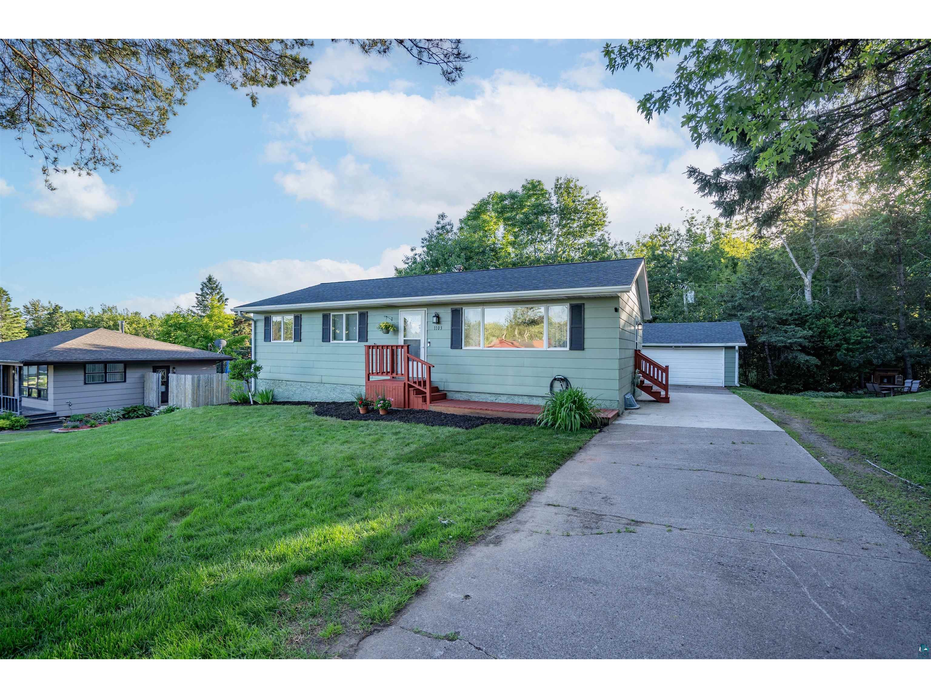 1103 Acacia Ave Proctor MN 55810 6114547 image1