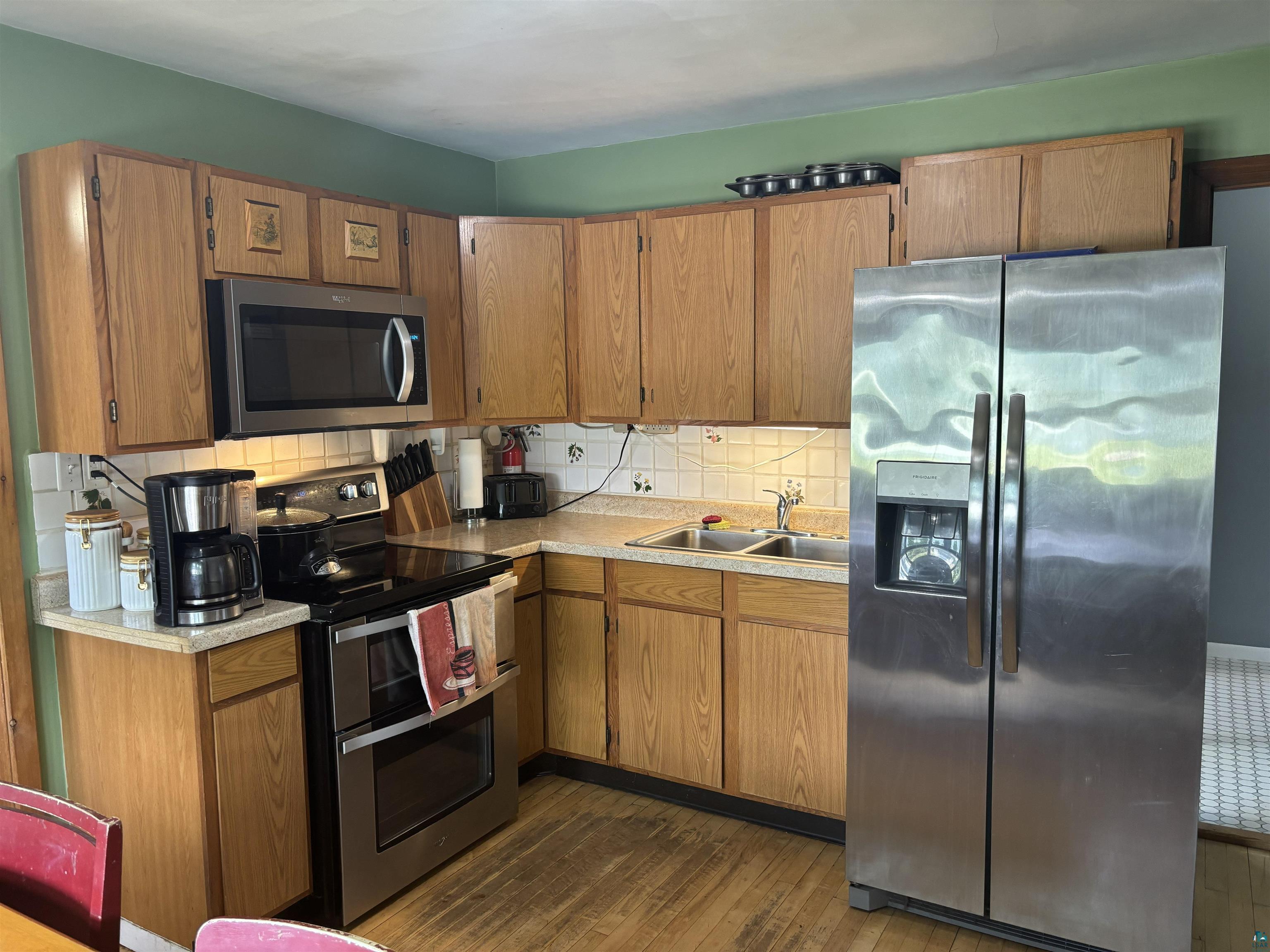 1103 E Washington St Ely MN 55731 6125906 image10