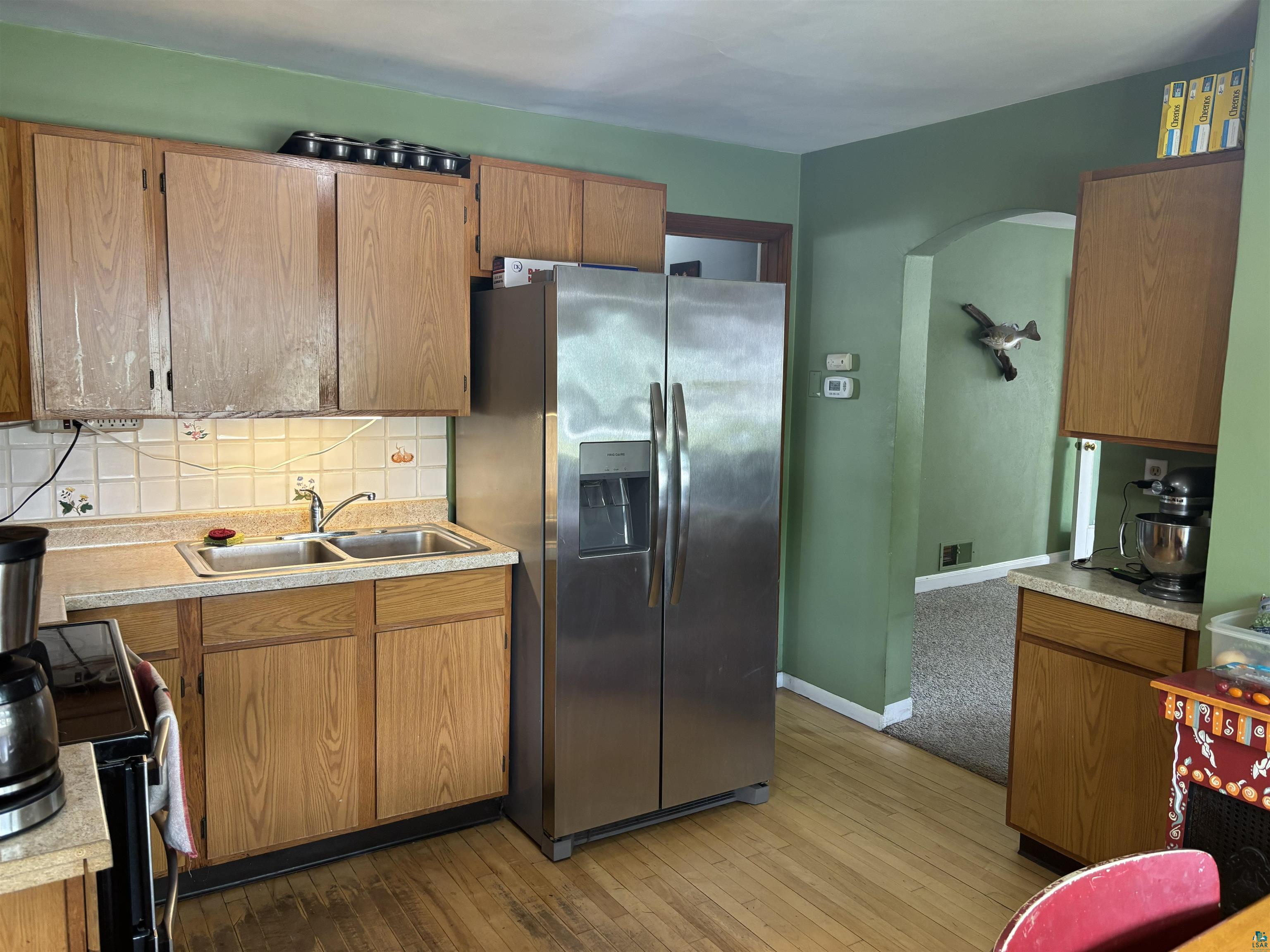 1103 E Washington St Ely MN 55731 6125906 image11