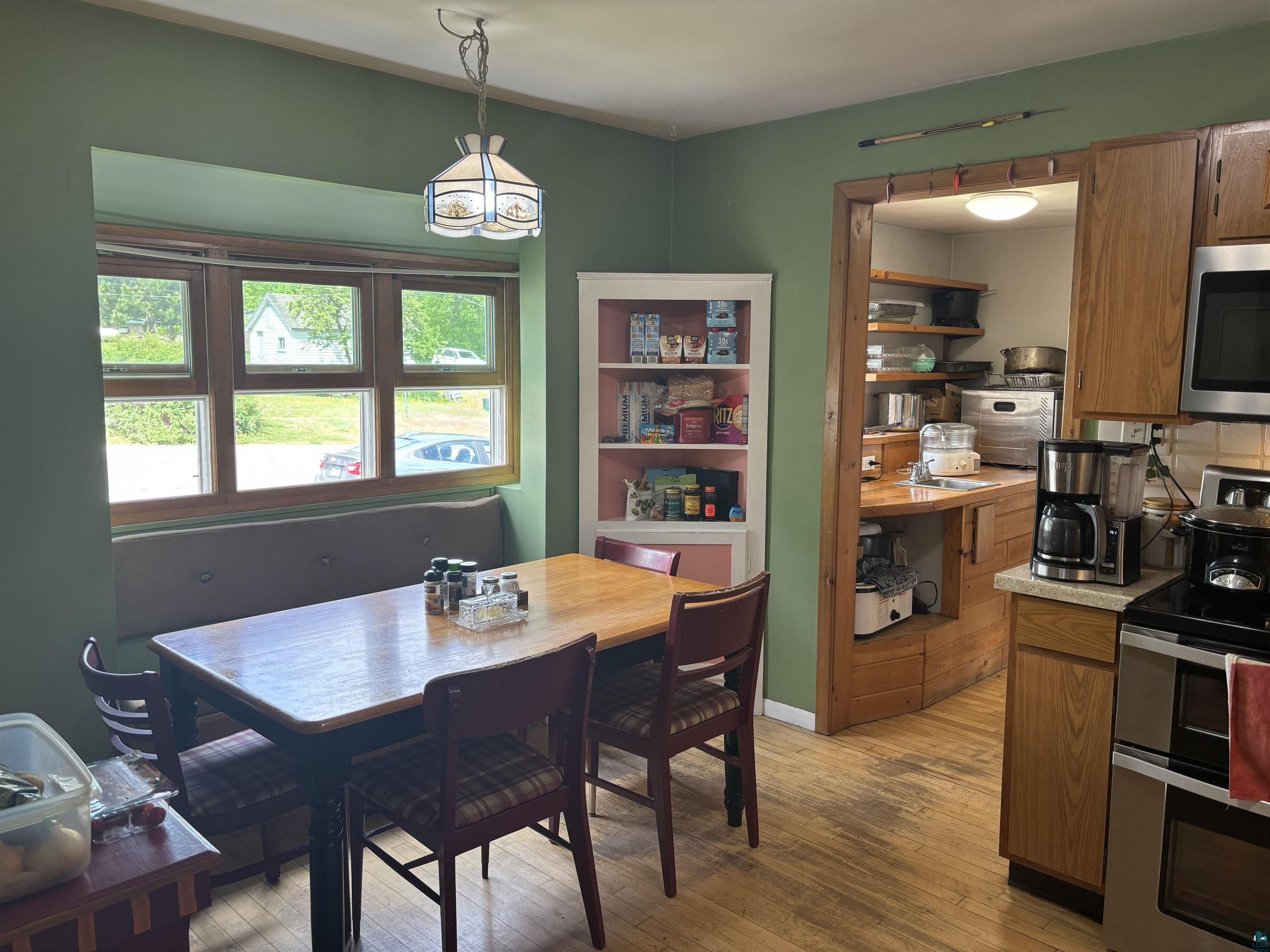1103 E Washington St Ely MN 55731 6125906 image12