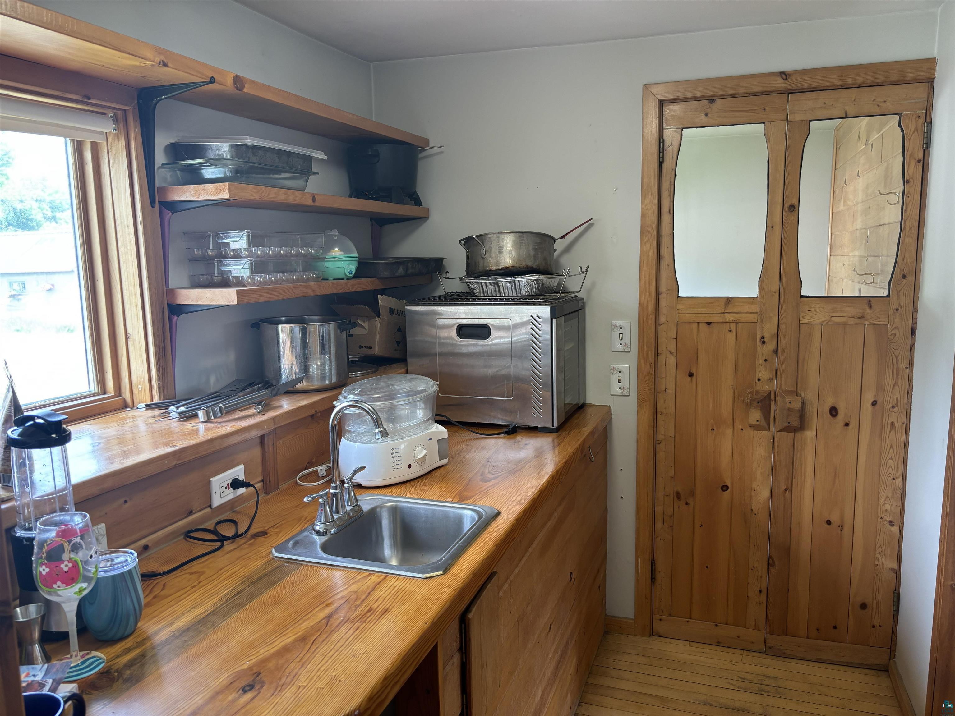 1103 E Washington St Ely MN 55731 6125906 image13
