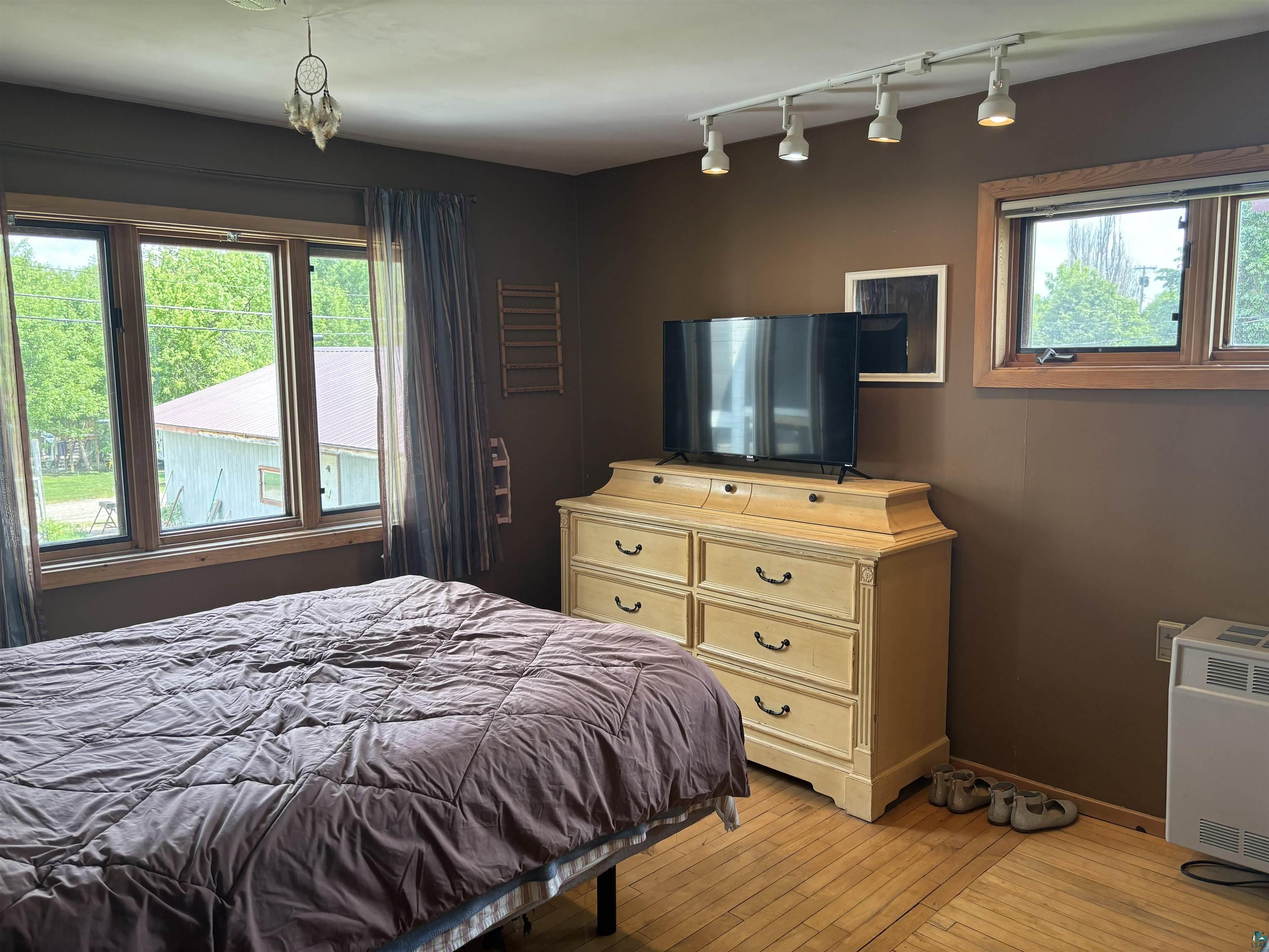 1103 E Washington St Ely MN 55731 6125906 image14