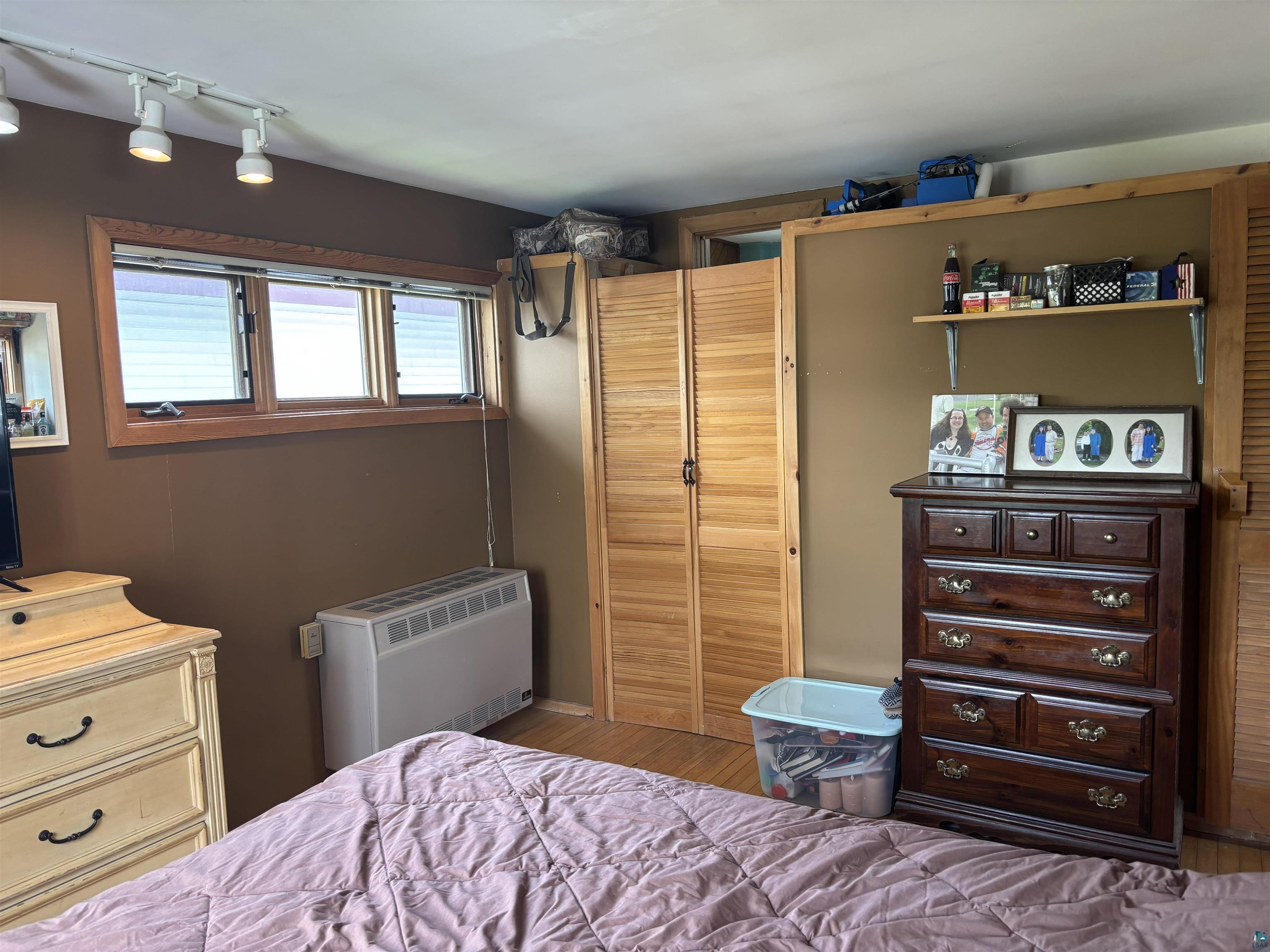 1103 E Washington St Ely MN 55731 6125906 image15