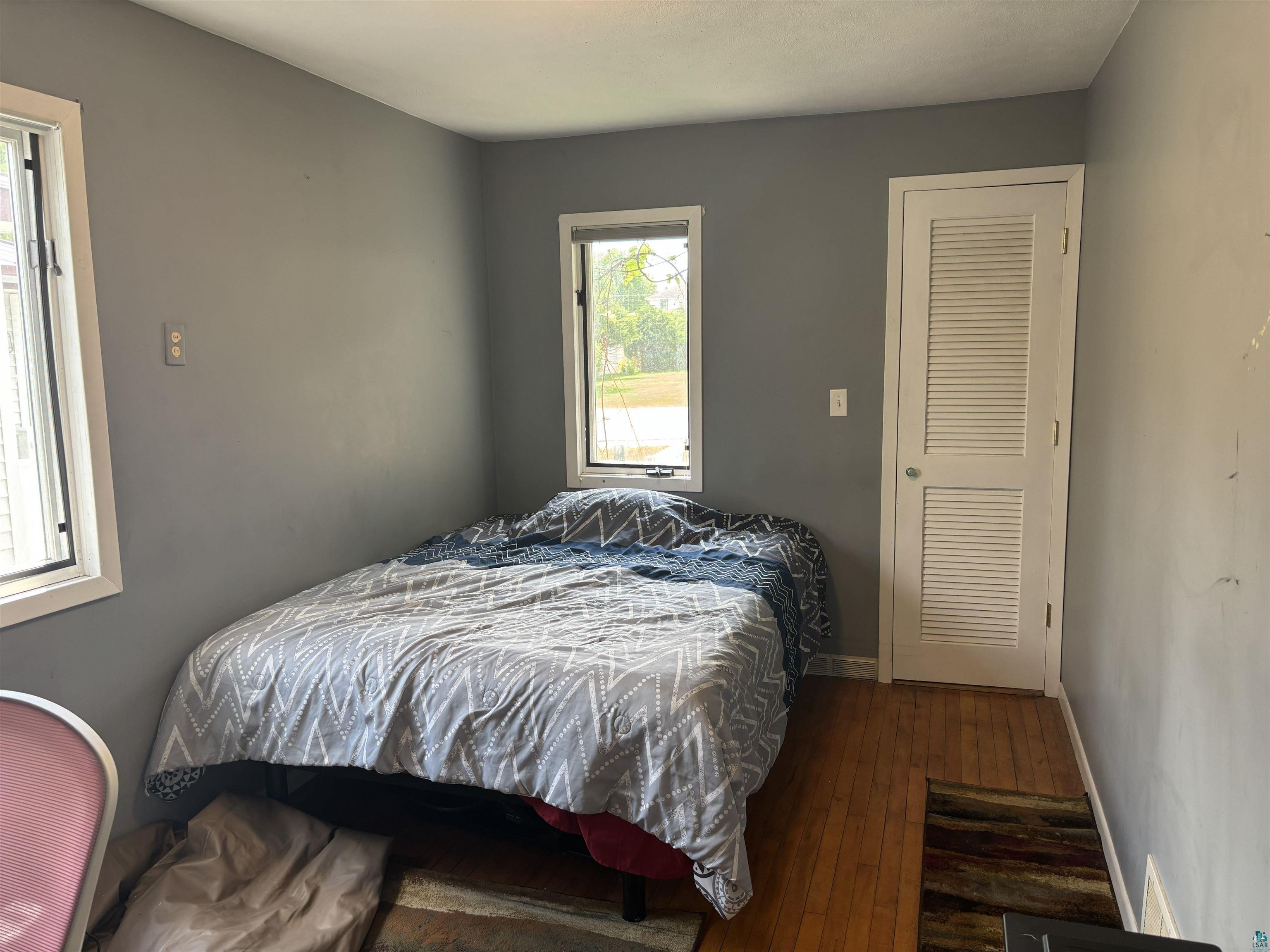 1103 E Washington St Ely MN 55731 6125906 image16