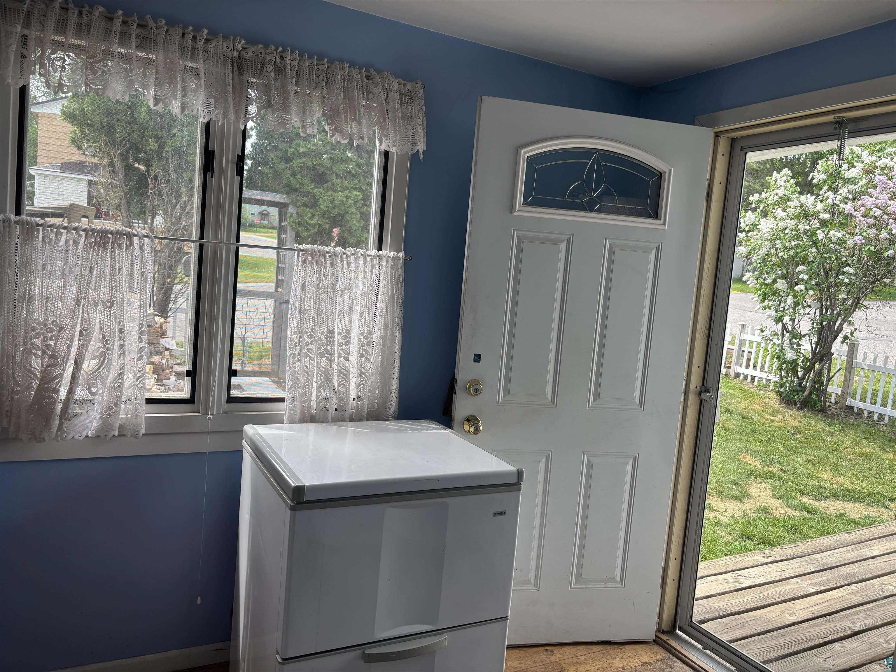 1103 E Washington St Ely MN 55731 6125906 image19